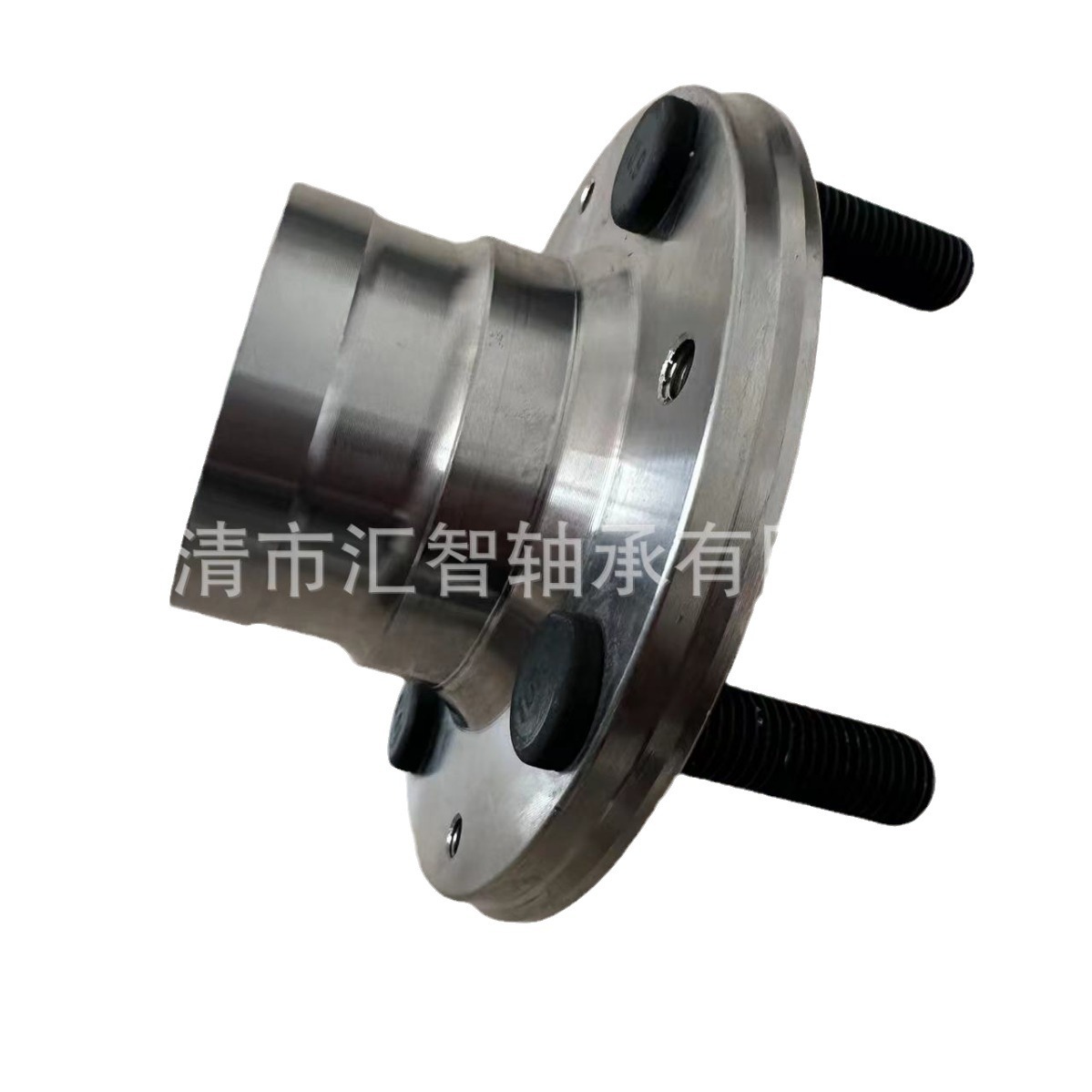 汽车轮毂单元海狮前轮轴承512148 28BWK08 BR930271 720-0212