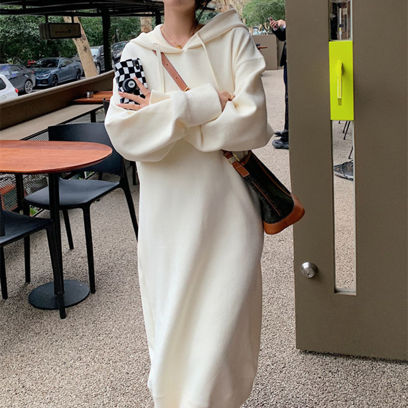 O1CN01pybU1u1K5LCcaeSWU_!!2211