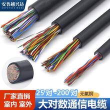 ҃󌦔~оHSYVͨ|25/30/50/100/200pgԒ