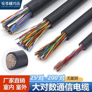 �҃���󌦔����~оHSYVͨ����|25/30/50/100/200���p�g�Ԓ����