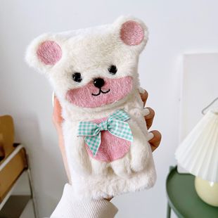 ë�q�ۯB���m������zflip4�֙C�׿ɐۿ�ͨС��zflip3��ů��ˤ�⚤