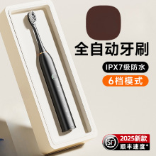 늄���ˢȫ�Ԅӳ��ʽ�������ˌW��ܛëˢ��ˮ��H��Ů��ͯ����