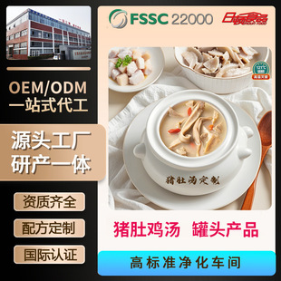 �ӹ��i�ǜ��Vʽ�Lζ�����i���u�A�n����ӟἴʳ������b