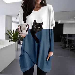 �羳�W���_��Ů�b����V�IŮ�LT���u��؈��ƴ�ӿ����Lȹ3D���aӡ��