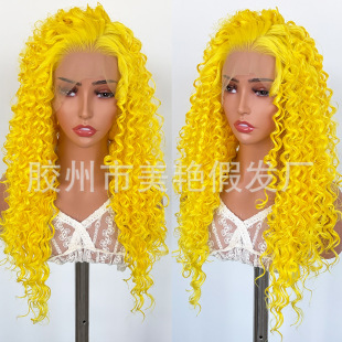 ���Q���Sɫ���ޱ�ըС���l13*4ǰ�ٽz�ٰl���w�ߜؽz�f�}���ٰl