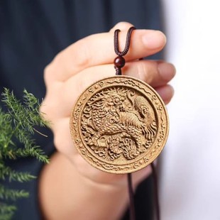 �����ƈA����������ؔ�{����������������ֱ������S��ֱ�N���l