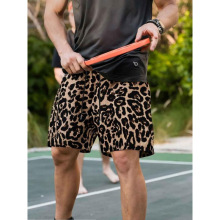 H 89919 Men's Quick Dry Shorts ��ʿ�ٸ�ɳ̲�̿�羳��ó