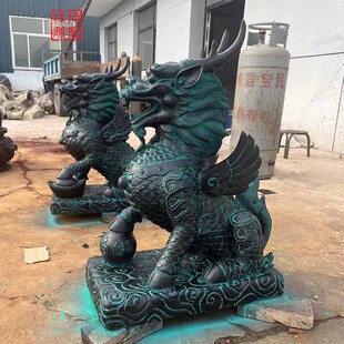 �T�ڰ��������~�񹤏S��ʽ��F���wԪ�����������~�{�Ӵ�������