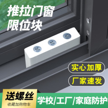 ƵXϽ̶ײKWУƽTiȫoλ