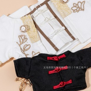 2.5cm������ż��һ�ֿ����۱P���·��͹��b��ֹ��������L�~��