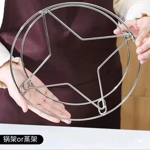 �Ӵ��P�偼����ܶ๦�܏N������ܷ��C偉|����ܴ�Сͨ��