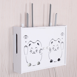 ��ý�w�������ړ��o��·�������Ӡ���ڒ��b��ռ{�����������