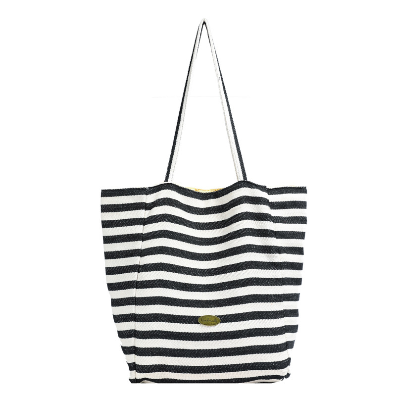 Bolso de mano de nicho coreano para mujeres 2024 nueva moda dulce bolso de cadena estilo ballet bolso de ballet