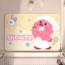 ԡ�ҵ؉|��ͨ¶��loopy�b؉|�l���g�T��ϴ��̨��ˮ�؉|���|