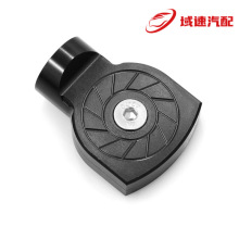 �m��ѩ���m�e�˄P�������yɫꖘO���������C�ͳ߰l�әC�ֱ�