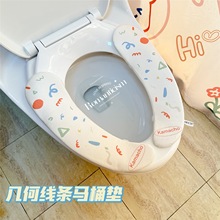 2026�������� �׺ξ��l��ˇ�RͰ�|ħ�g�۰��b�������׷��w���R��