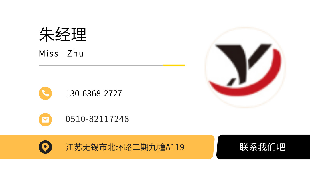 2c65350b689613d264b20407e15ec0