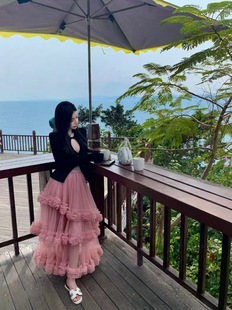 ��Ҏ�t���ӵ�������ȹŮ�����¿�����L��ɫ�W����ȹa�ְ����Lȹ