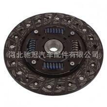 �����Ħ��Ƭ NSD002U 30100-4M401 30100-51E00 30100-56A00