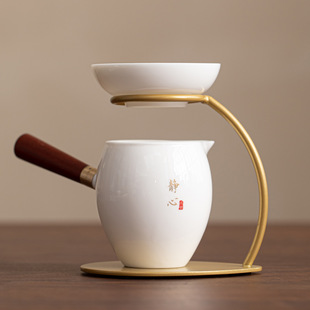 ��©��V�ߙn�մɹ�����һ�w���~�^�V�W��ˮ���x����֧�ֲܷ���