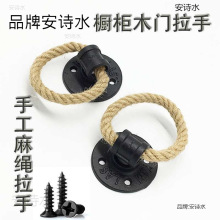 �͹����KС�����Fˇľ���Ƴ�Ϻ�ɫ���h���۰��ֱڒ���h�A