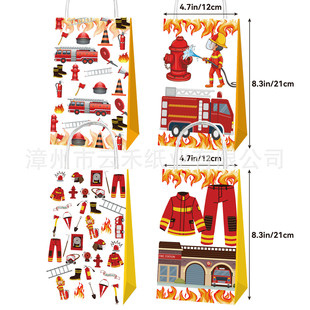 �F؛����܇���}�����Ɍ�ƽ�ڶYƷ�ǹ������׻���ُ�（���Y���