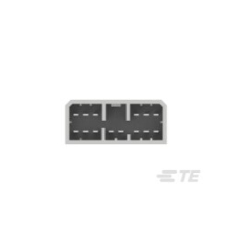 TE/̩��  1-179019-1 PCB���������  �ֻ�  �������  �����