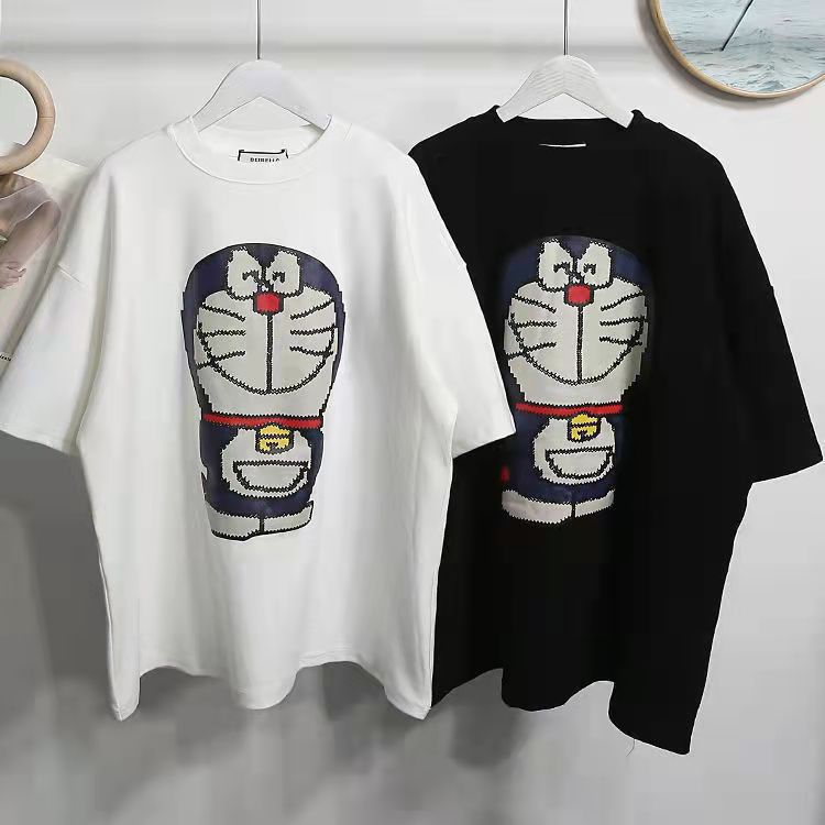 微信图片_20211204163218