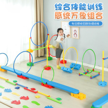 �׃��@̫ꖸнyӖ�������f��M�σ�ͯ�w�ܑ���ǰͥ�\��ƽ������