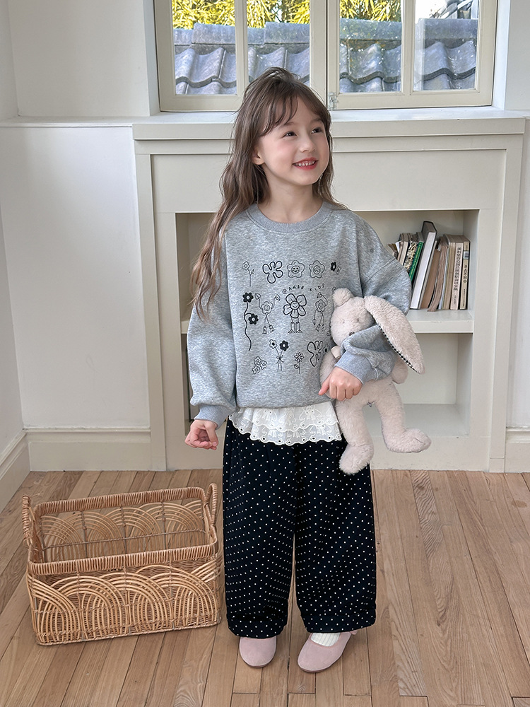 2024-07-18 152154.jpg