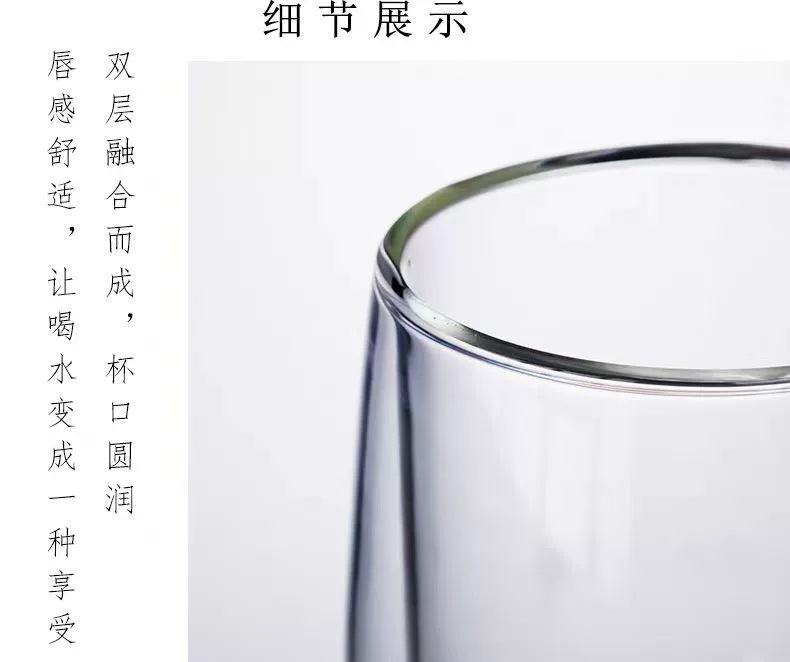 O1CN01vJtNGe1rjzoU115TO_!!2214