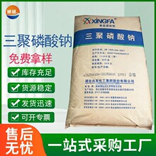 �F؛����ʳƷ�����������c����Ʒ��ˮ���������������c����ă�