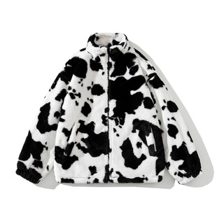 21������������������H��a����ins����ţ���c�������n���l�³�