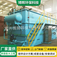 ӹƲP䓚⸡bһwˮUˮ̎OƽʽbܚC