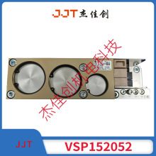 VSP152052 ŵ��NORGREN��ѹ���� ���������ں͵���/��Ӧ��ά�ް�