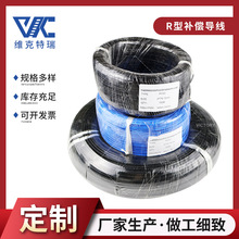 RC�a������ R�͟��ż���a������ �K㙟��ż�øߜ��a������