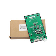 ���Һ���@ʾ��MCTC-HCB-U1 U2��������а��ˢ�f�h�m���Ĭ�{��