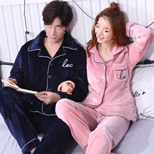 �ӽq��a��H˯�¶�Ůʿ���m�q�Ӻ񶬼�ɺ���q2��ʿ˯�¼Ҿӷ���