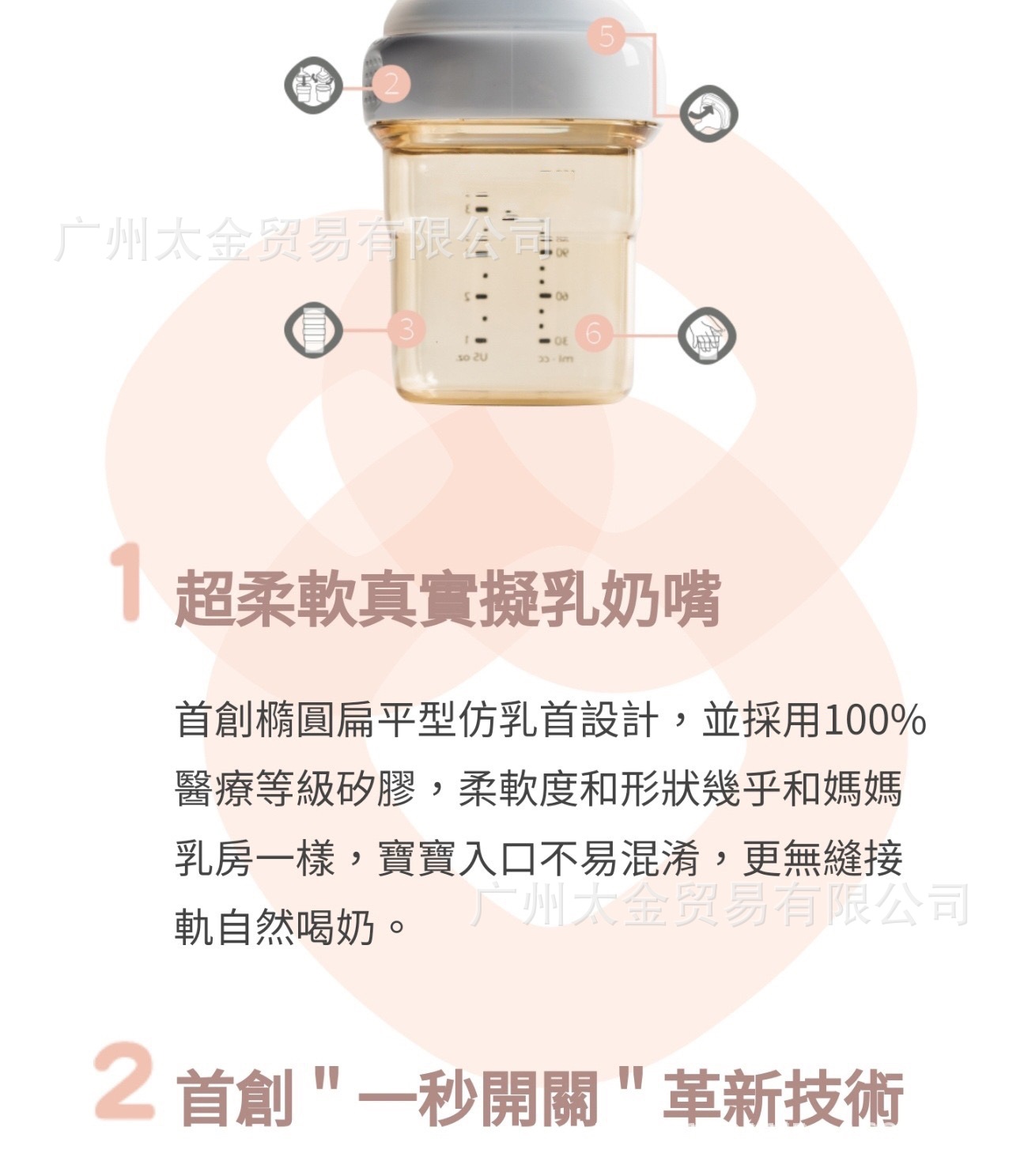 IMG_0979(20220418-203839)