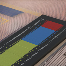 �������h�yԇ���É|�ӷ����Ӻ�������h���Ĝyԇ�|�w���п�������