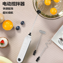 ���ȴ�����늄Ӽ��ó��ţ�̔��������w��l���ݙC�����ֳִ�����