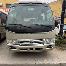 QڶS￼˹23а܇ 14Sﺣ{̄܇