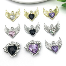 1��kc���k�Ͻ�ҶƲ��갮�ĳ���׹�Ҽ�diy����������Ʒ���