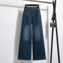 Ĵa͹{ֱͲţѝŮ2025@ϵѝ