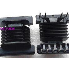 �߉���������׃����EPC25��о�Ǽܶ��6����ʽ4+6ᘴ�о��ĥ��϶