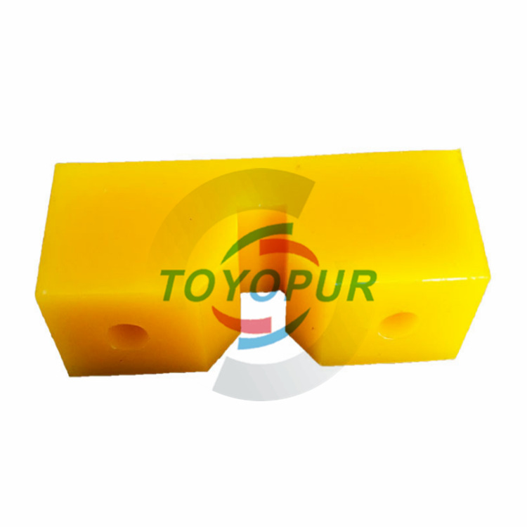 CLLA PUR缓冲垫 PU联轴器梅花垫CLLA NDI减震垫