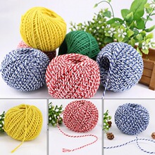 ���l��ɫ�����Ӿ��޾������c��1.5mmһ��10��