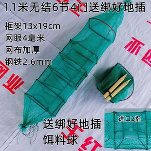 �������T��Ʒ�S�X�\���q�\�r�W�\���r�\�X�~1�ײ��X�\�O�\