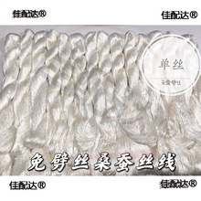 ���o�p����ɫ�������������ֹ��q���̽���ɣ�Q�z�K���潑����̫��