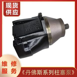 KC38CNERNFF55SN�߿�܇�R�_�ͱþS�޷��գ�Ҏ����̖�Rȫ�S�޷���